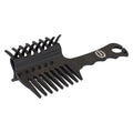 Imperial Riding Plaiting tool
