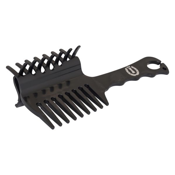 Imperial Riding Plaiting tool