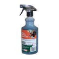 Iodine Tincture Spray 2.5%