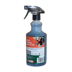 Iodine Tincture Spray 2.5%