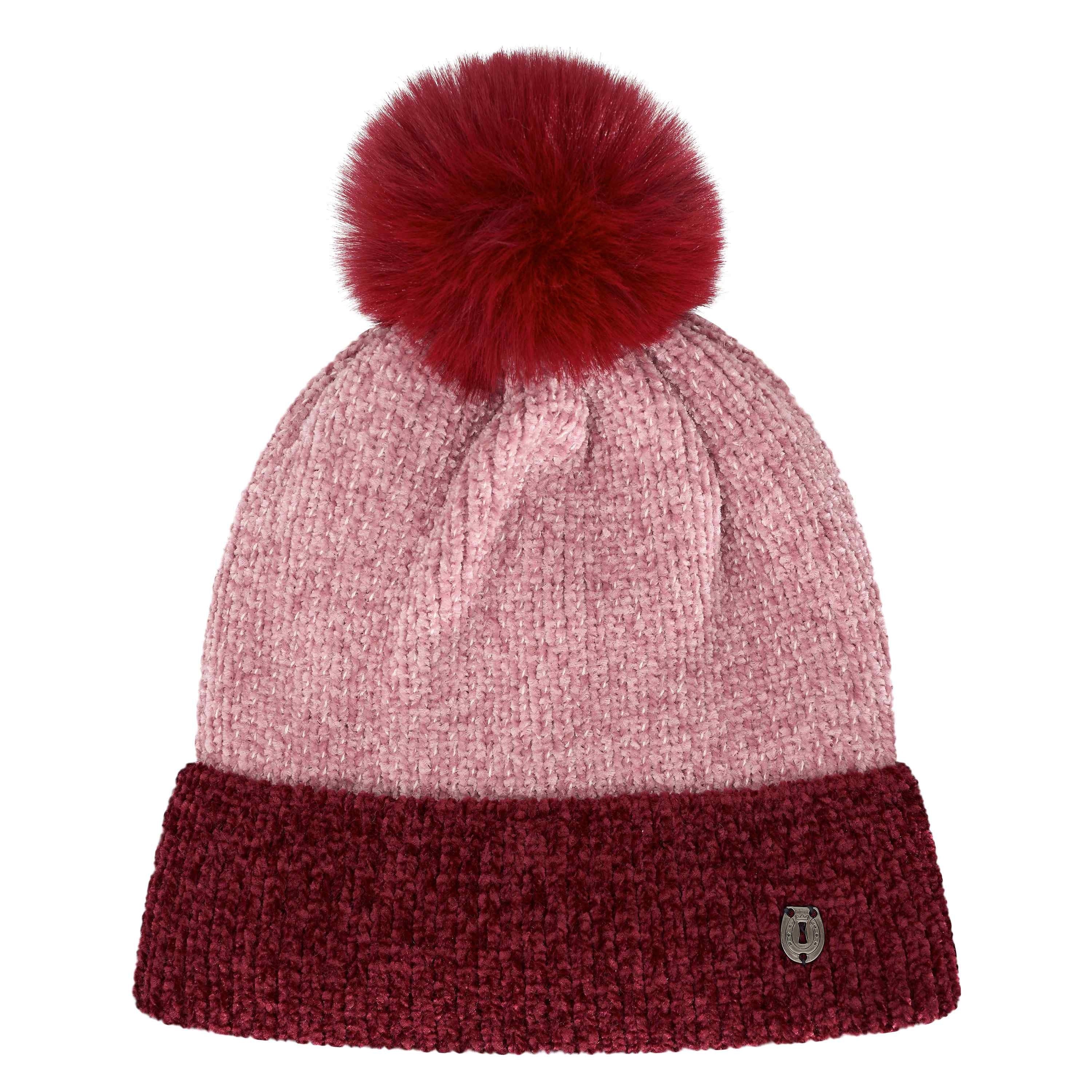 Imperial Riding Beanie