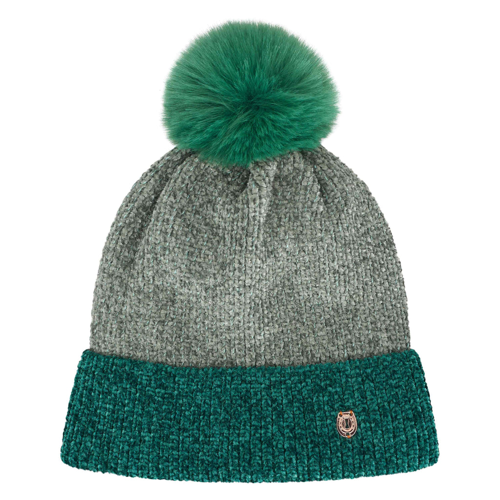 Imperial Riding Beanie