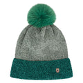 Imperial Riding Beanie