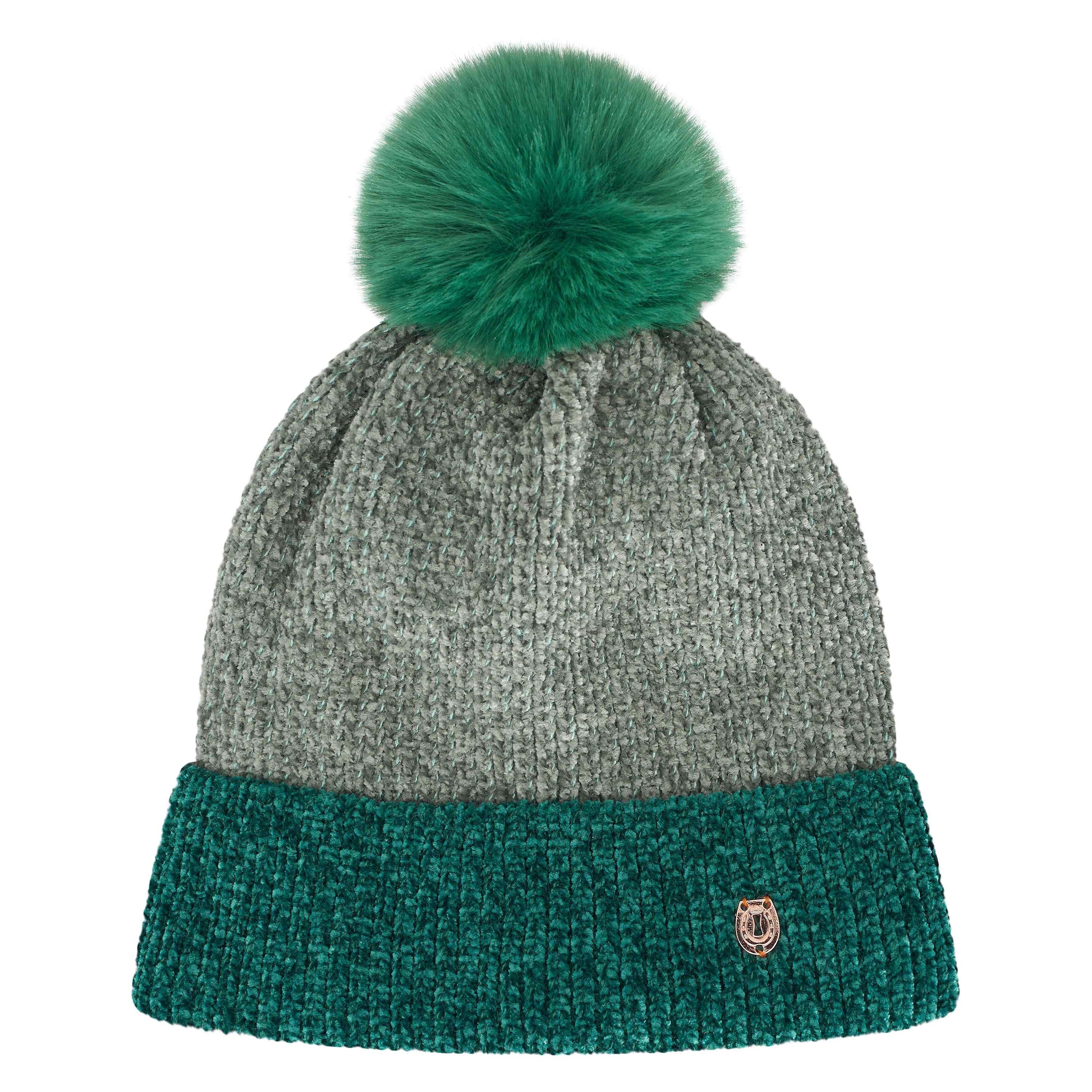Imperial Riding Beanie