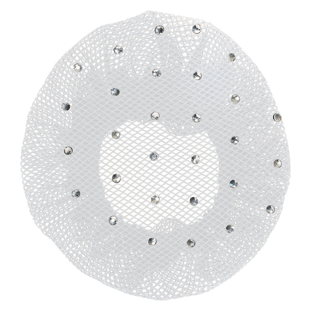 Imperial Riding Hair net fine