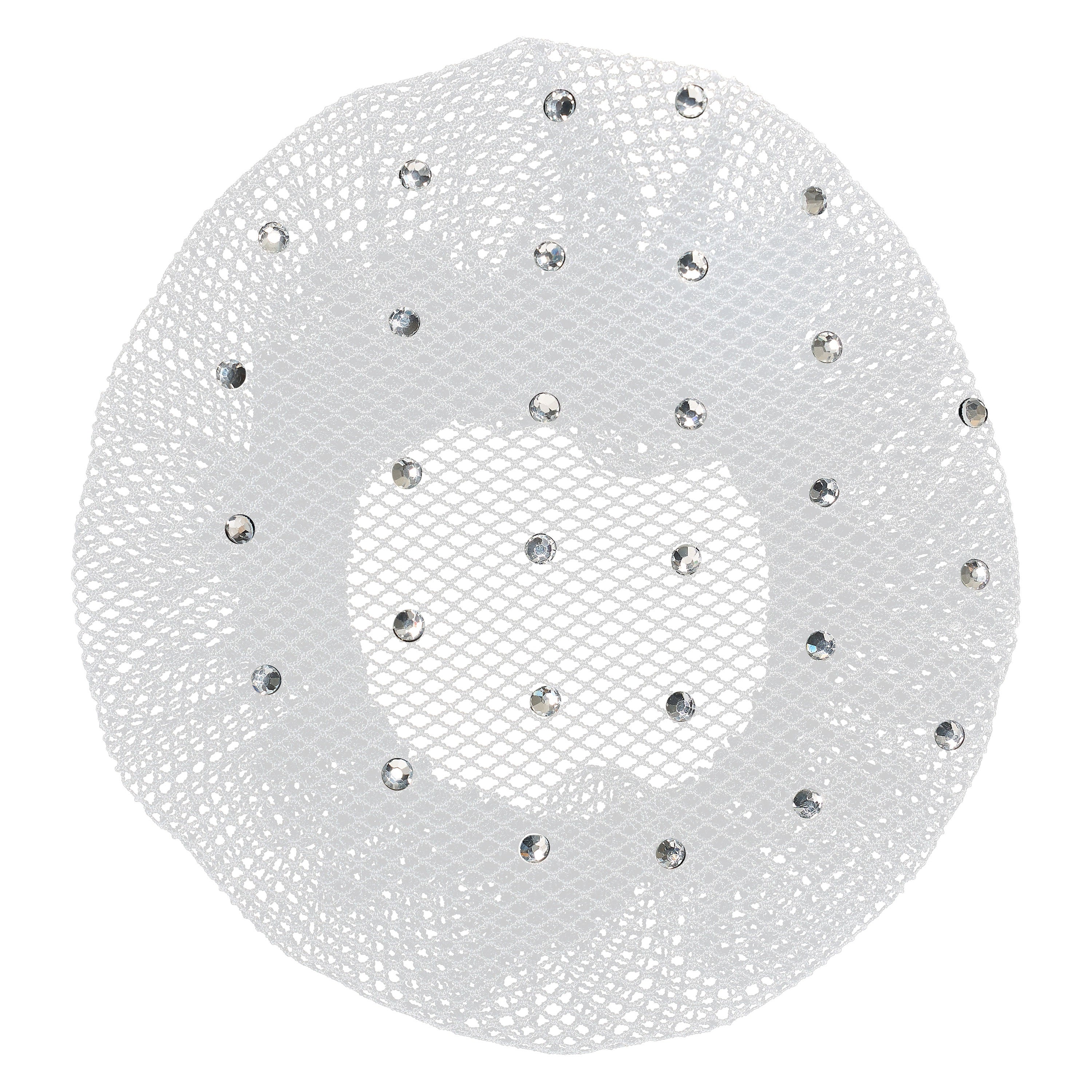 Imperial Riding Hair net fine