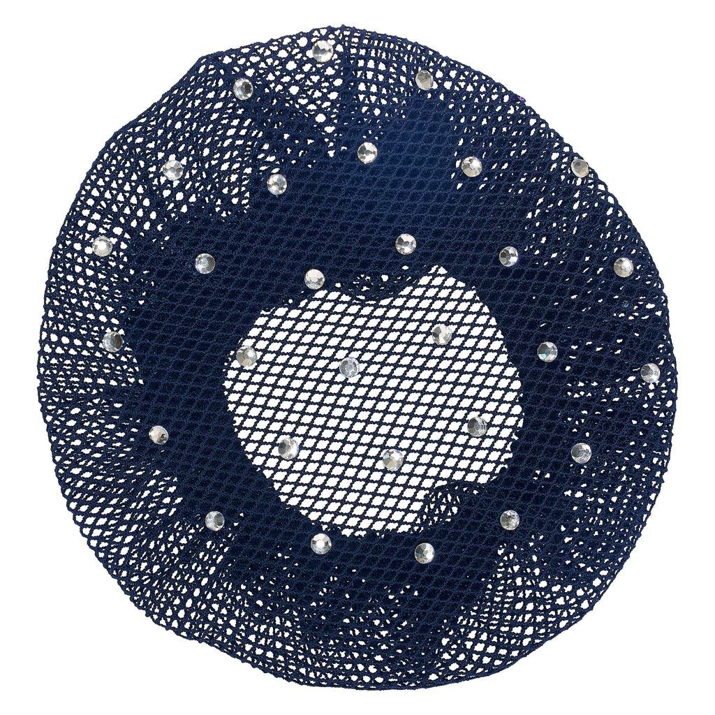 Imperial Riding Hair net fine