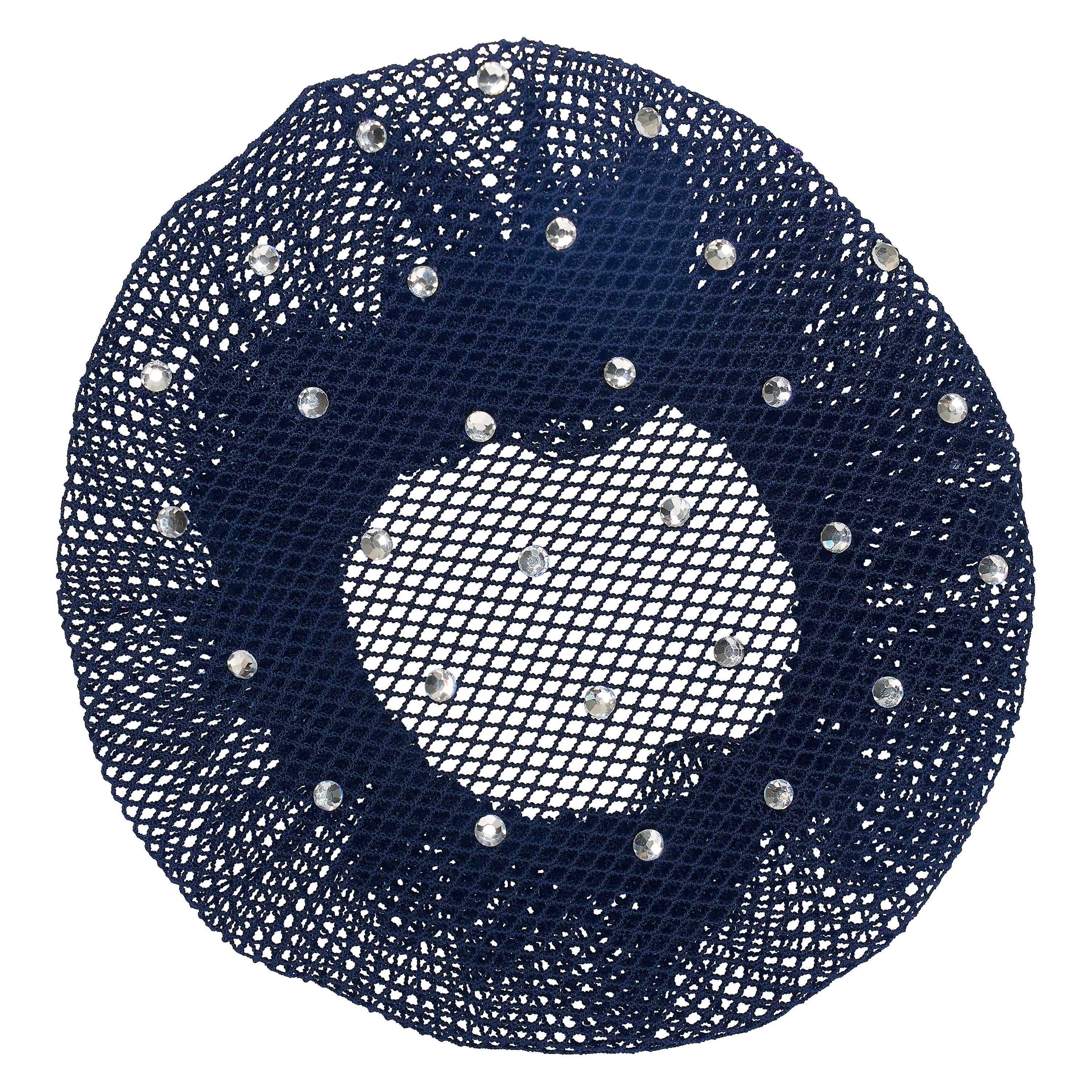 Imperial Riding Hair net fine