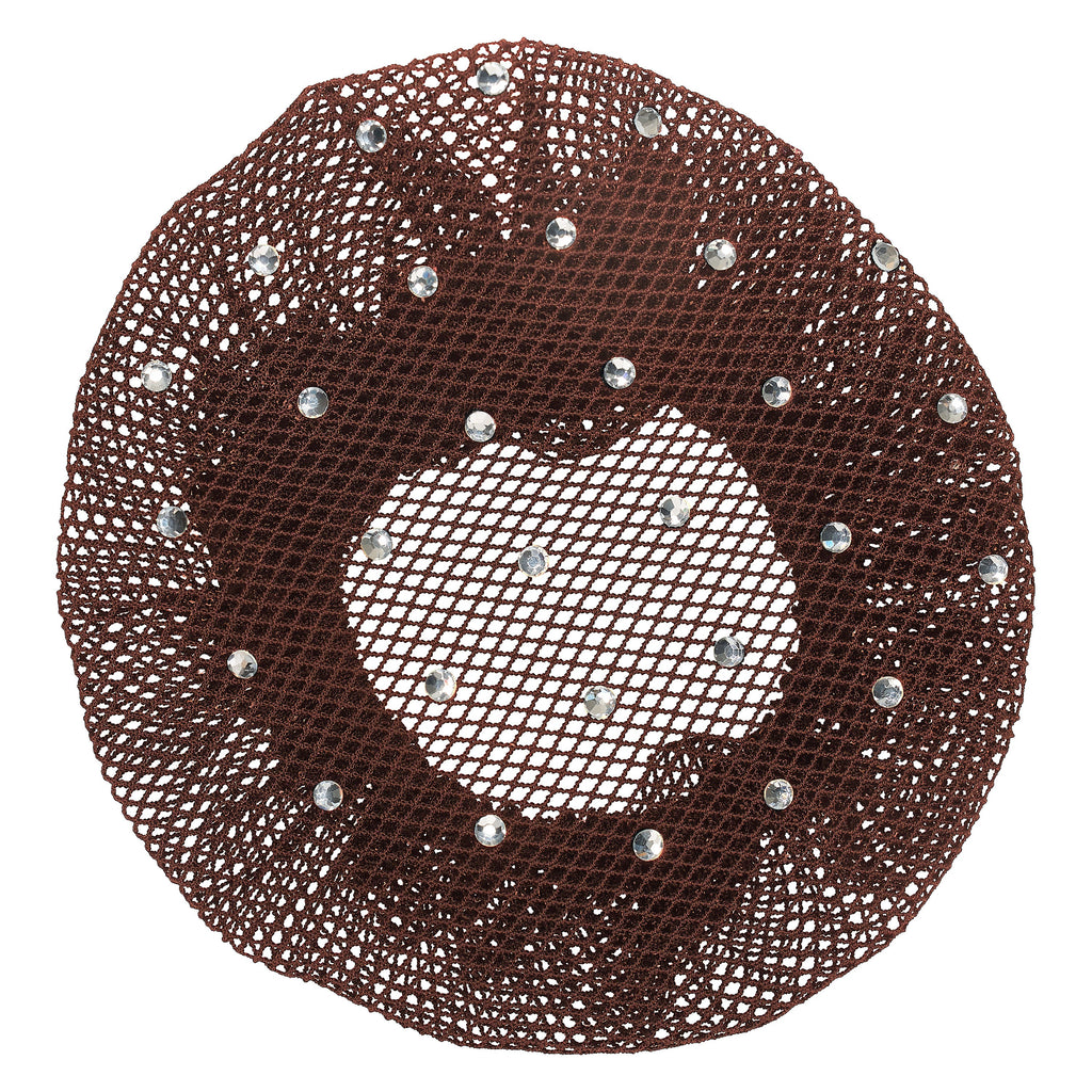 Imperial Riding Hair net fine