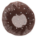 Imperial Riding Hair net fine