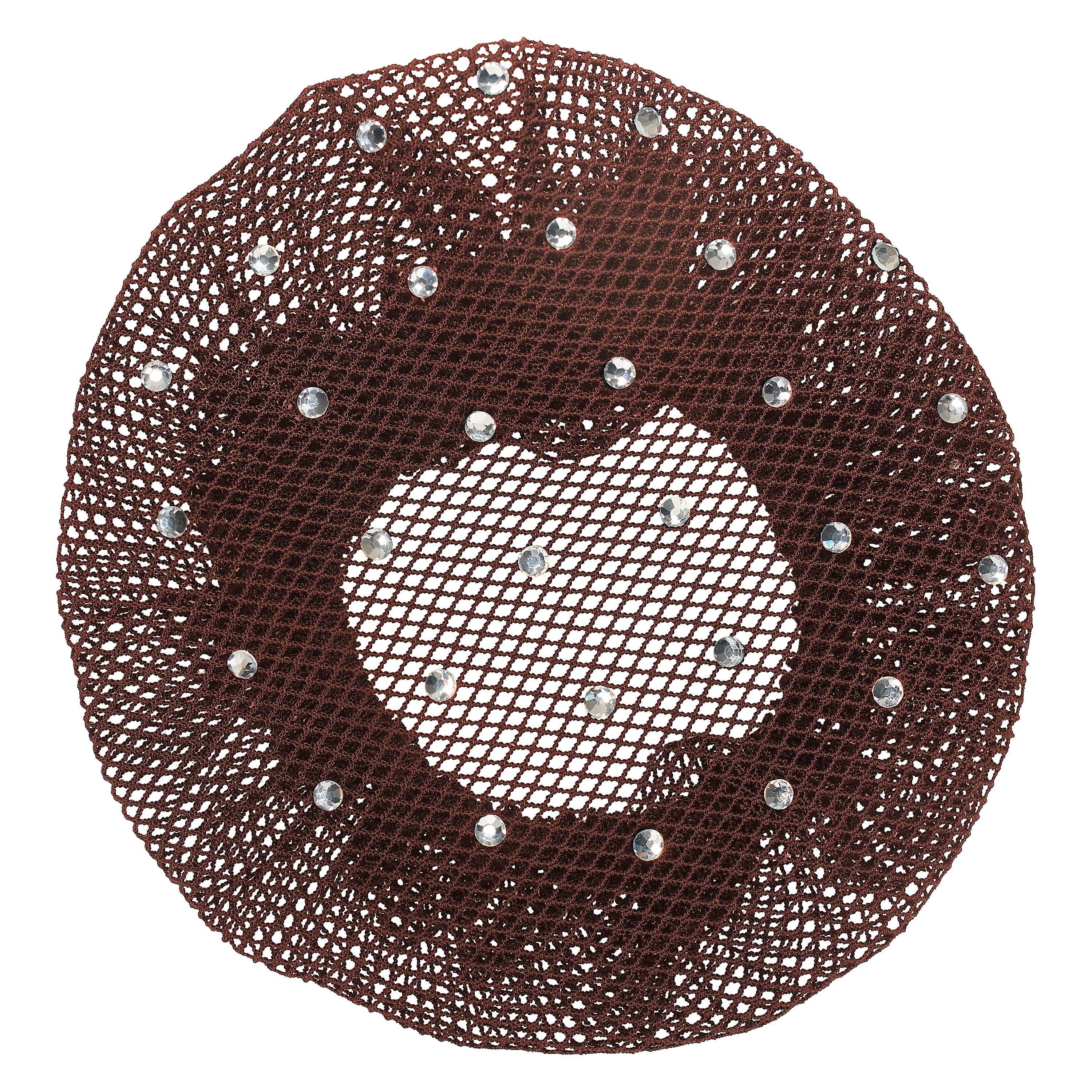 Imperial Riding Hair net fine