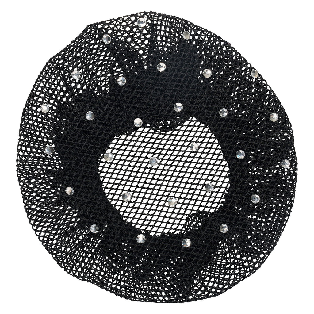 Imperial Riding Hair net fine