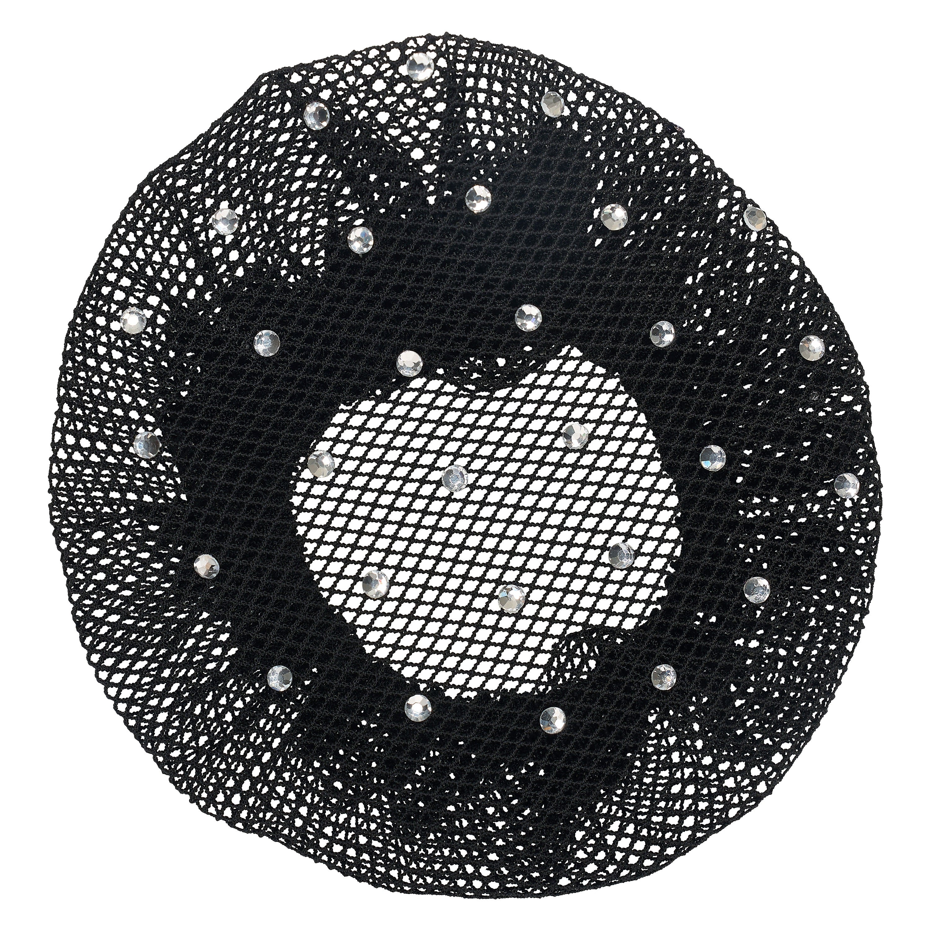Imperial Riding Hair net fine