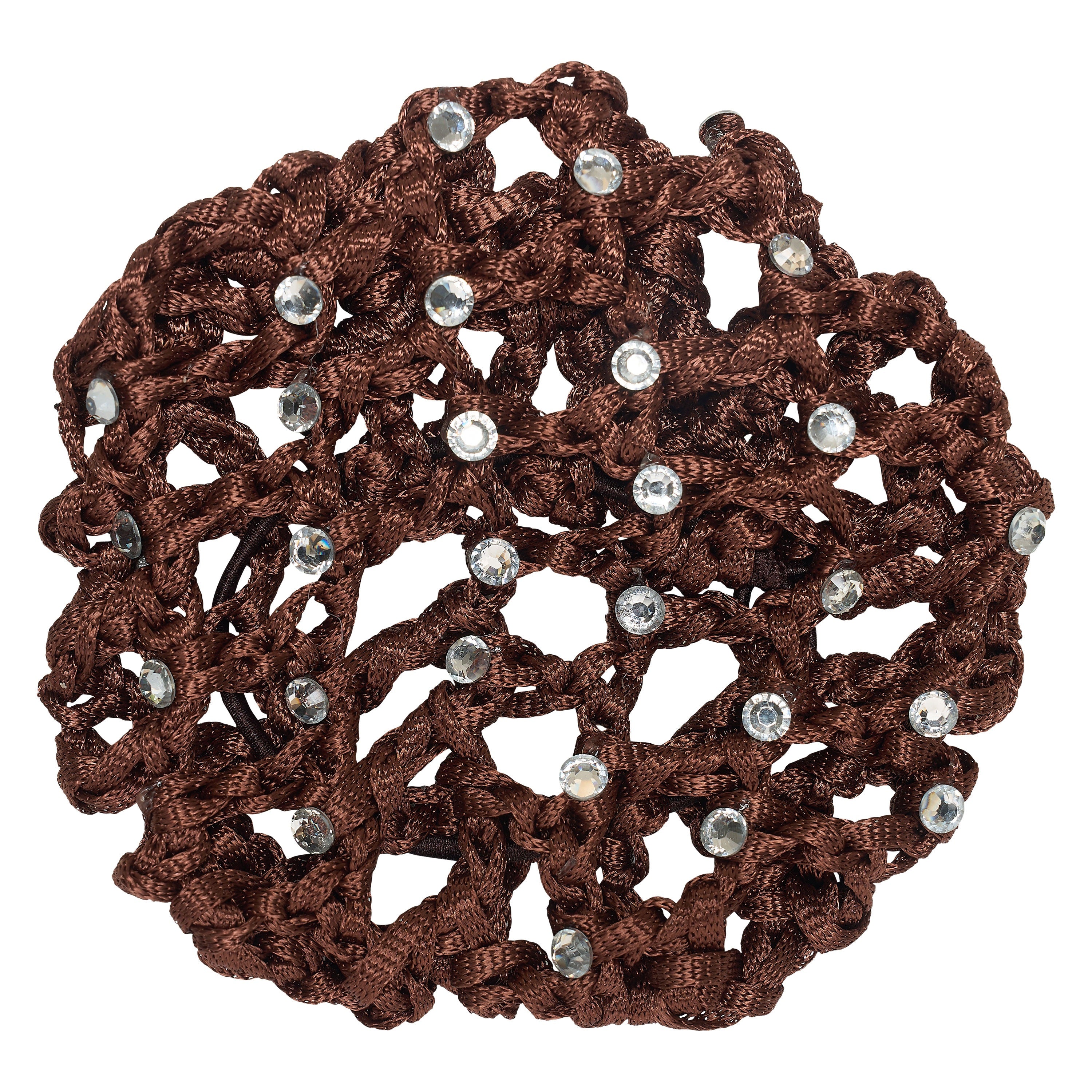 Imperial Riding hairnet
