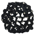 Imperial Riding hairnet