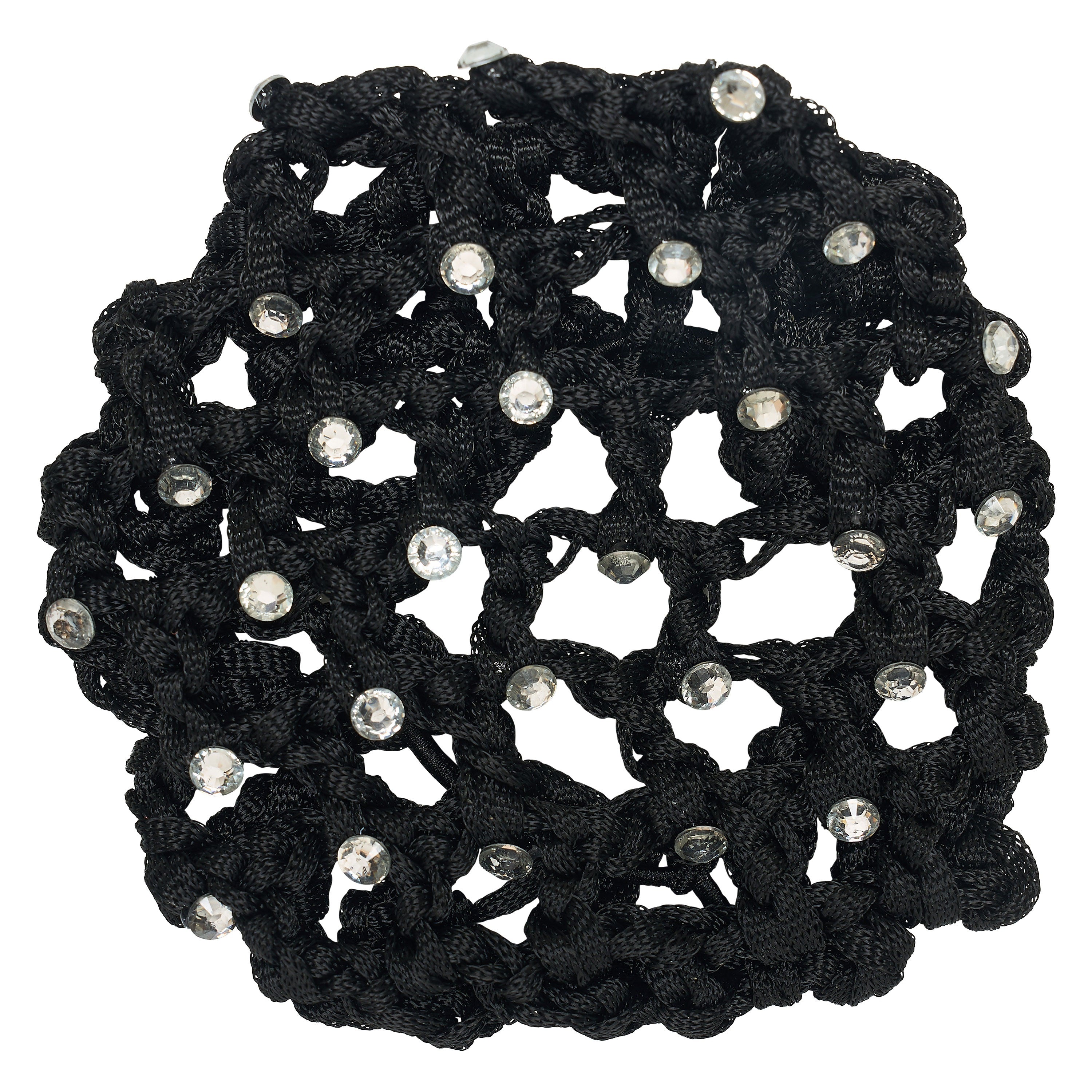 Imperial Riding hairnet