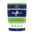 Poseidon Metabolize 90g
