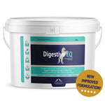 Poseidon Digestive EQ - Equine Gut Supplement