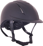 Valegro Helmet