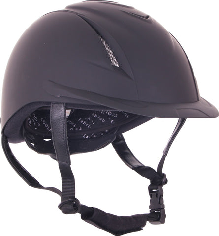 Valegro Helmet