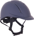 Valegro Helmet