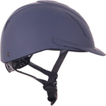 Valegro Helmet