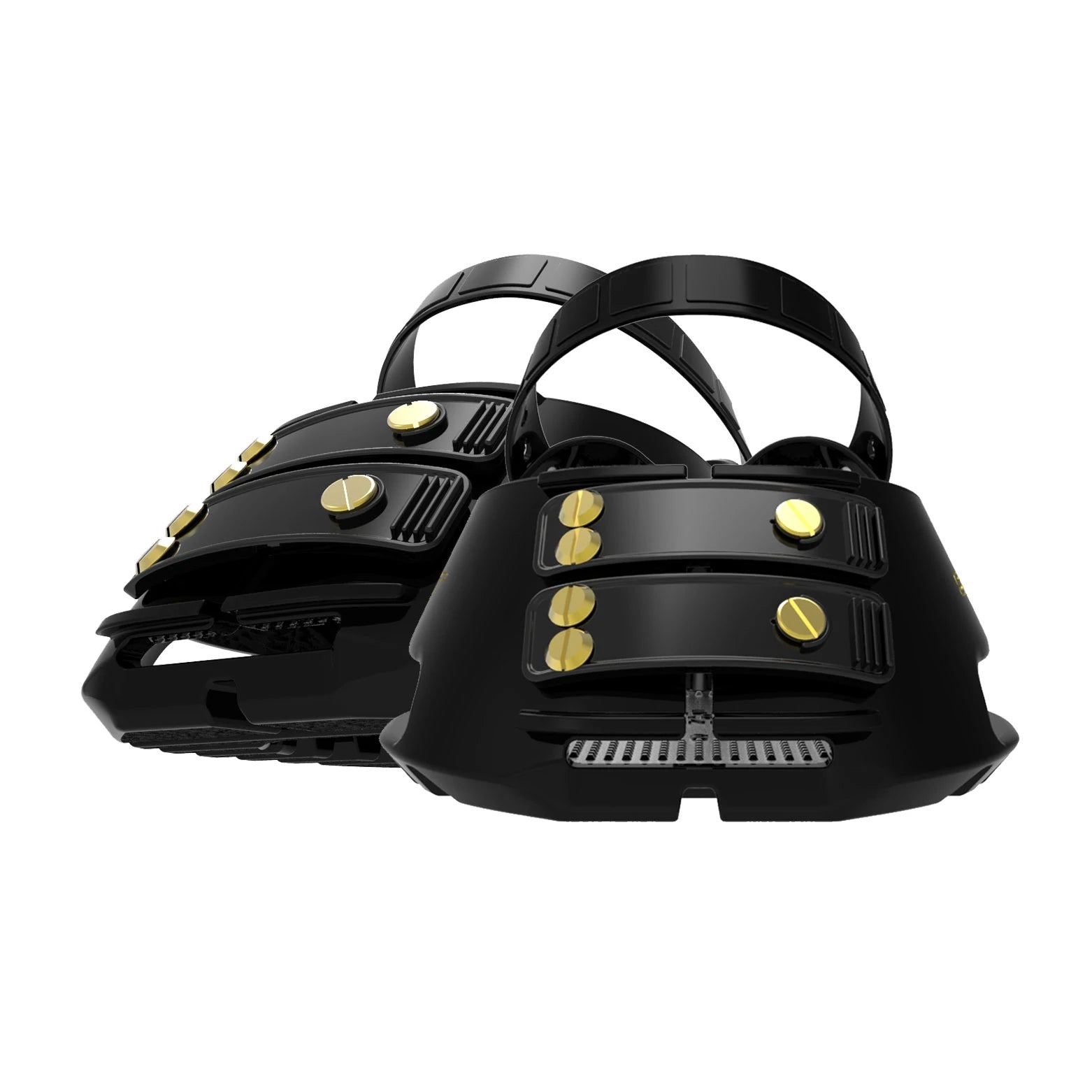 Scoot Boot Classic Slim Pair