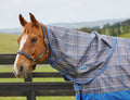 WeatherBeeta ComFiTec Premier Free Neck Rug Medium
