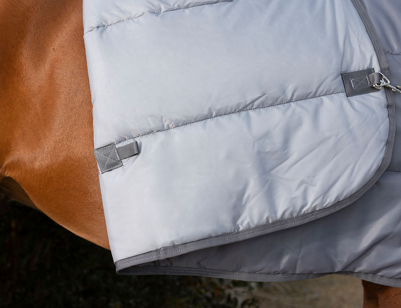 WeatherBeeta ComFiTec Liner II Medium