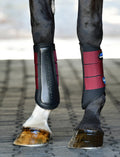 WeatherBeeta Tough-Tec Prime Brushing Boots