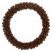 Imperial Riding Hair tie