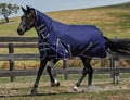 WeatherBeeta ComFiTec Essential Combo Neck Medium
