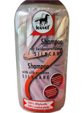 Leovet Shampoo