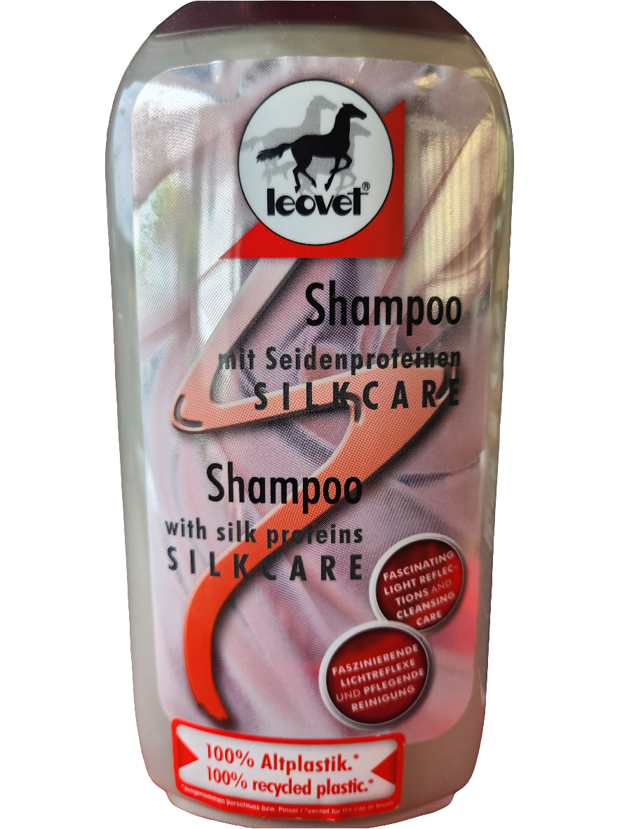 Leovet Shampoo