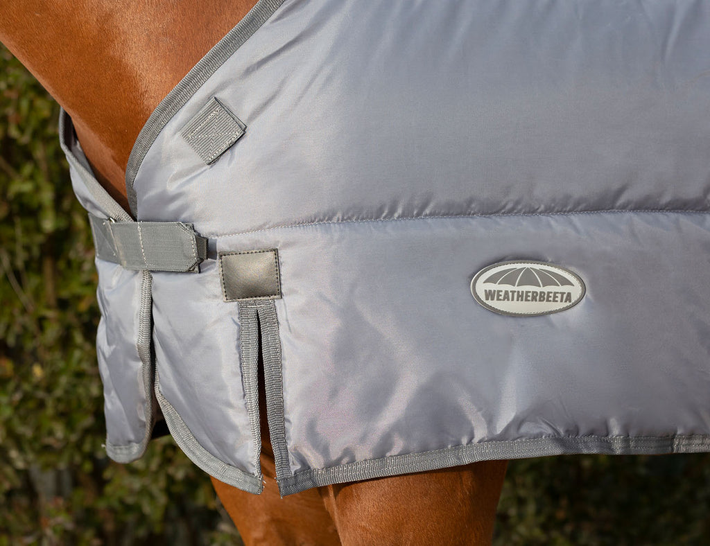 WeatherBeeta ComFiTec Liner II Medium/Lite