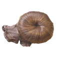 Bun Extension Hairnet