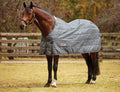 WeatherBeeta ComFiTec Liner Medium