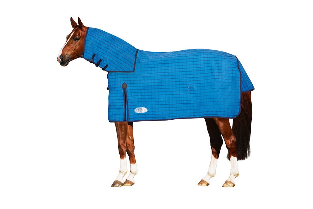 WeatherBeeta Unlined Canvas Combo Neck