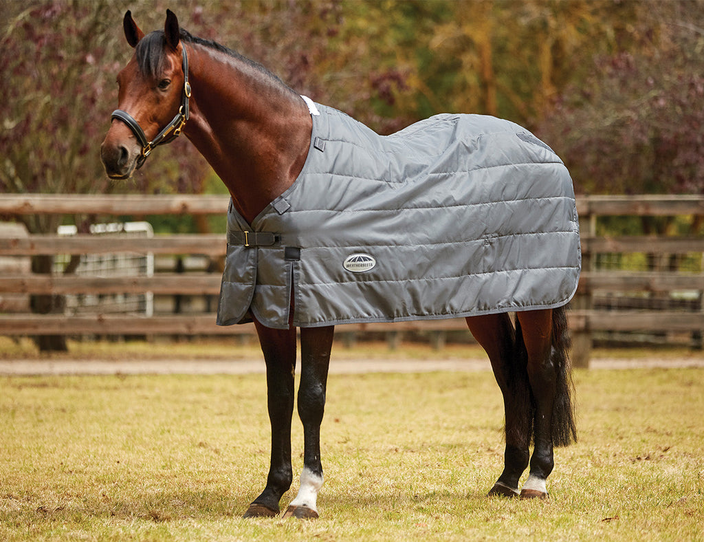 WeatherBeeta ComFiTec Liner Medium/Lite