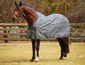 WeatherBeeta ComFiTec Liner Medium/Lite