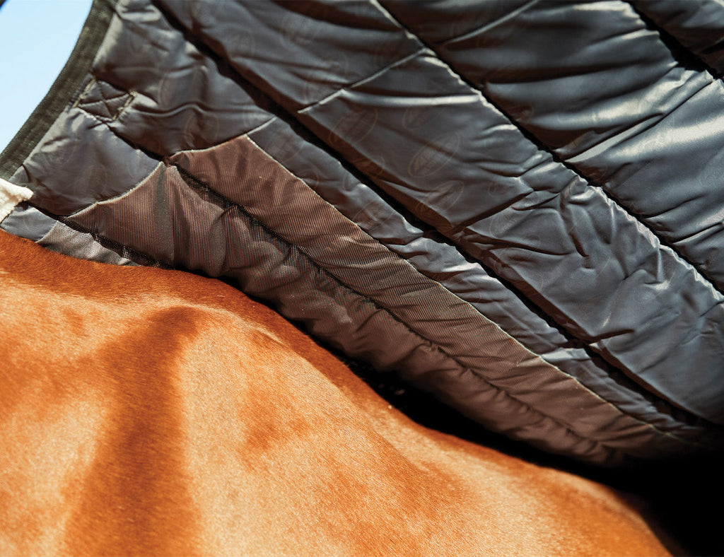 WeatherBeeta ComFiTec Thermi Heat Liner Medium/Lite