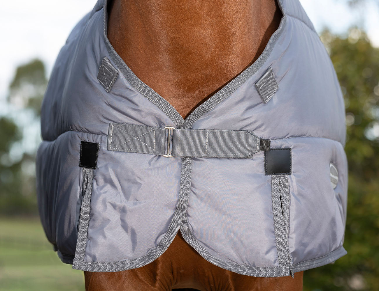 WeatherBeeta ComFiTec Liner II Medium/Lite