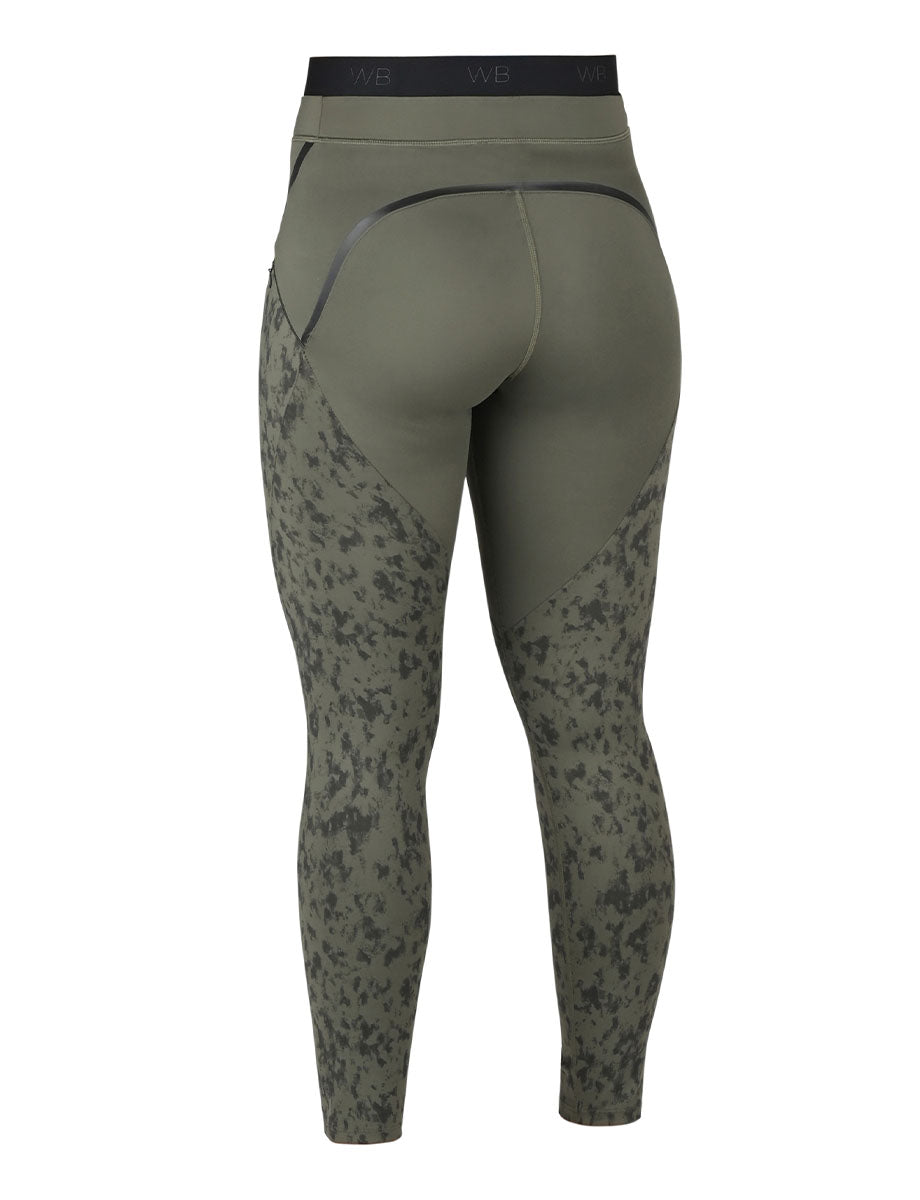 WeatherBeeta Toulon Lifestyle Tights