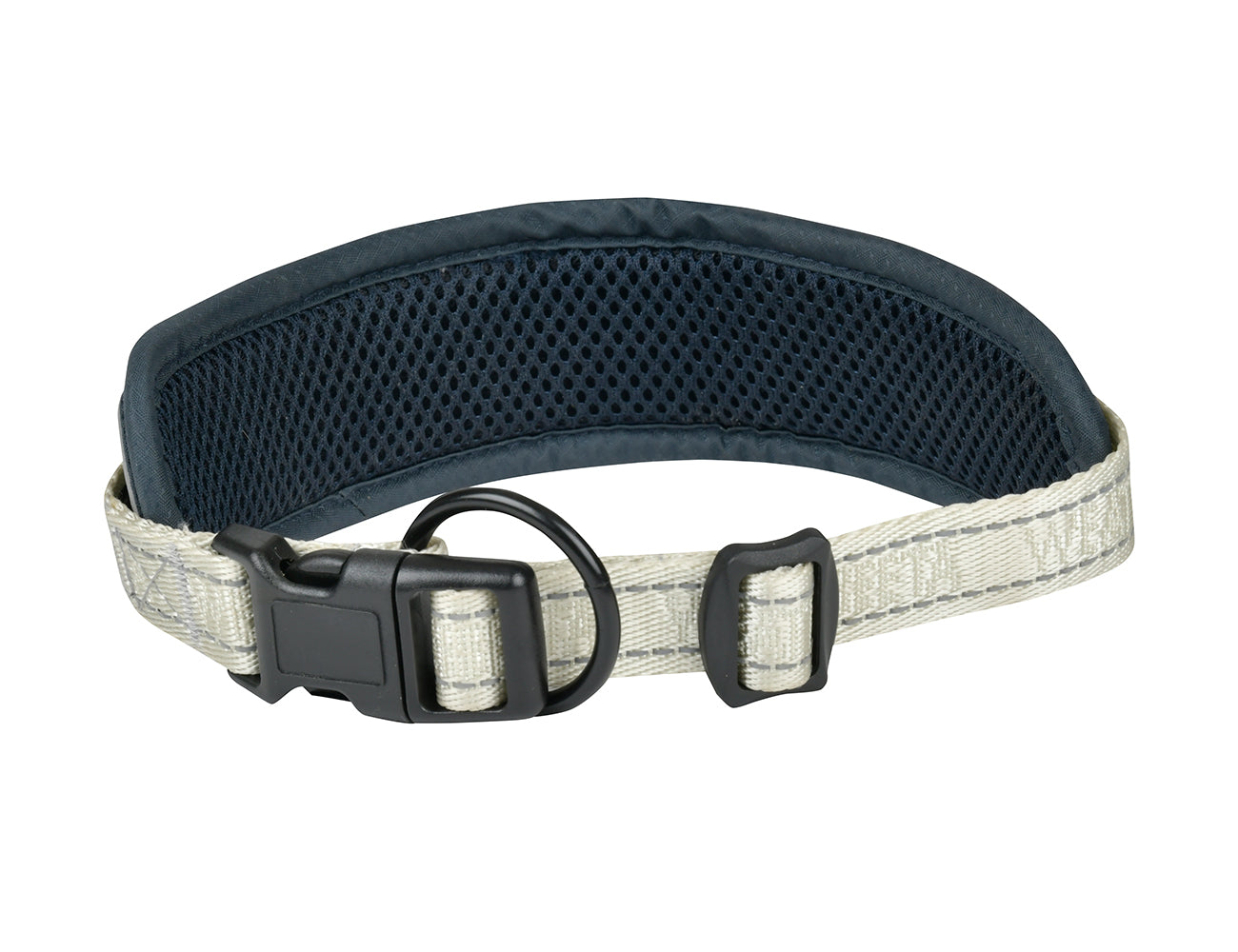 WeatherBeeta Explorer Dog Collar