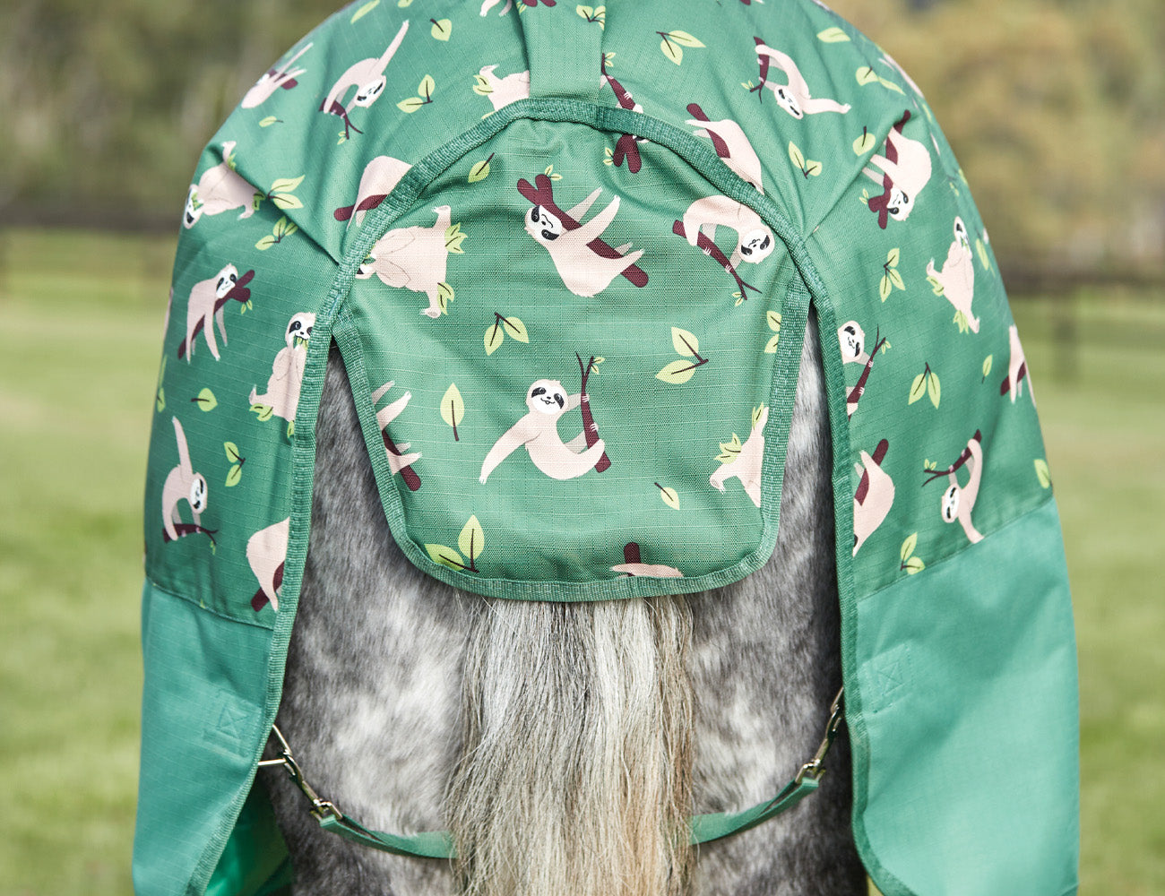 WeatherBeeta ComFiTec Essential Combo Neck Medium