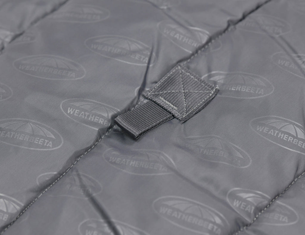 WeatherBeeta ComFiTec Liner Medium/Lite