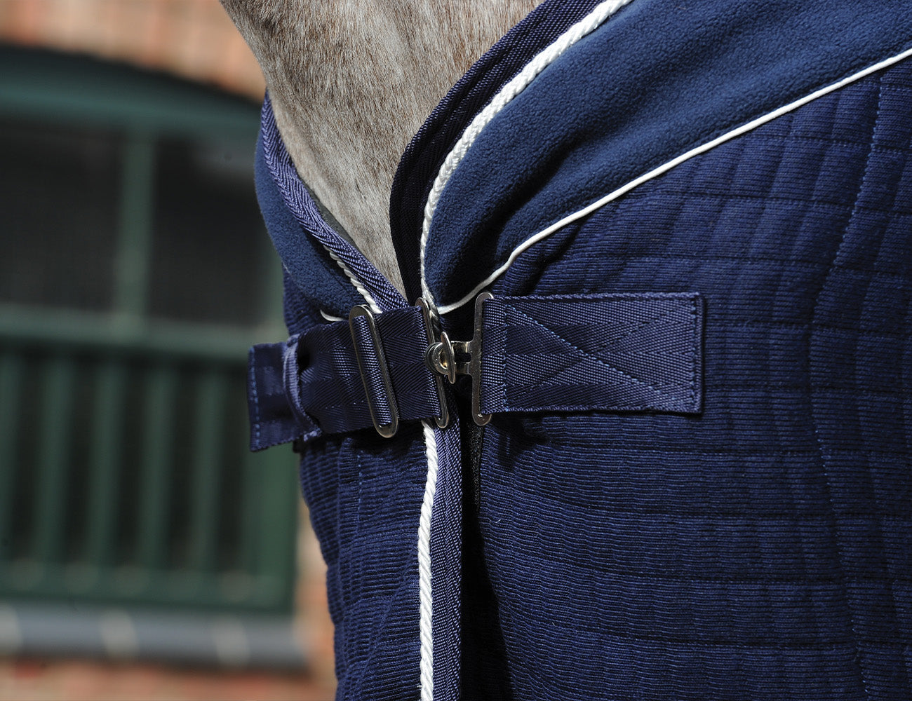 WeatherBeeta Thermocell Cooler Standard Neck