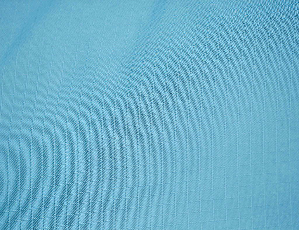 WeatherBeeta Green-Tec 1200D Detach-A-Neck Medium