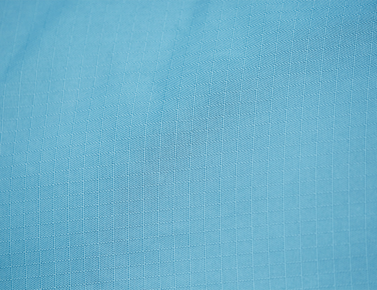 WeatherBeeta Green-Tec 1200D Detach-A-Neck Medium