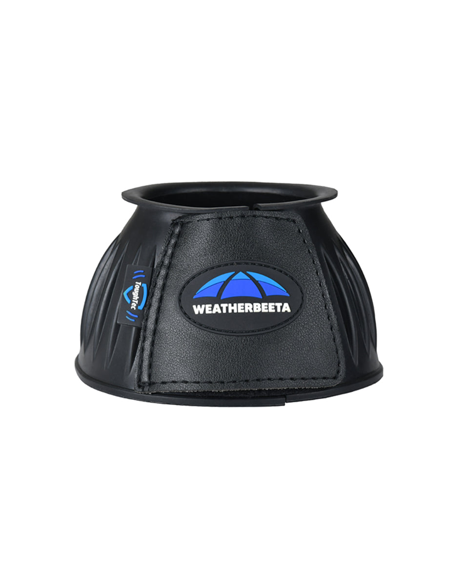 WeatherBeeta Tough-Tec Prime Rubber Bell Boots